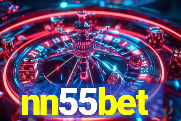 nn55bet