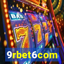 9rbet6com