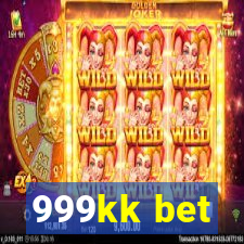 999kk bet