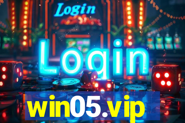 win05.vip