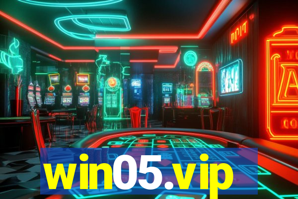 win05.vip