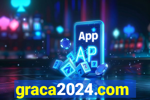 graca2024.com