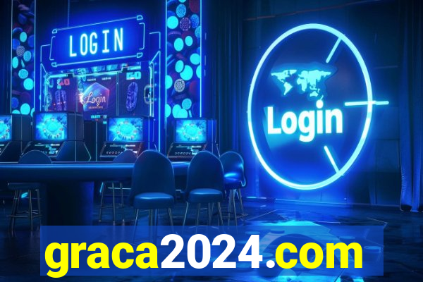 graca2024.com