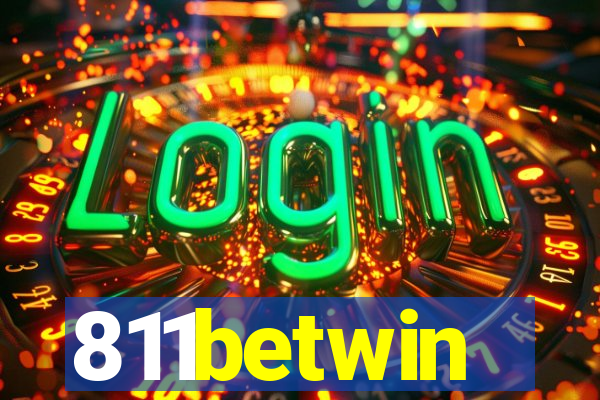 811betwin