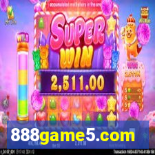 888game5.com