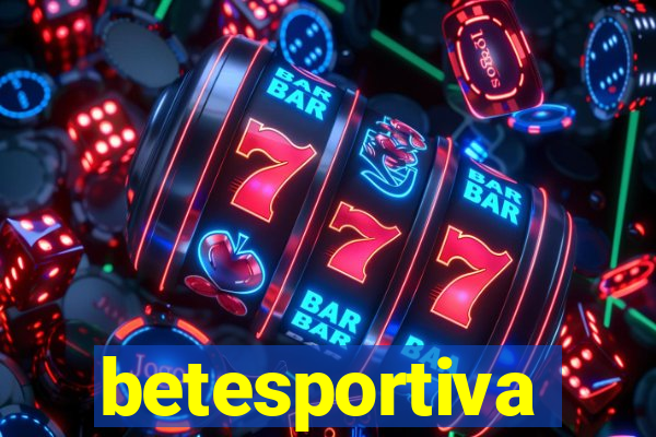 betesportiva