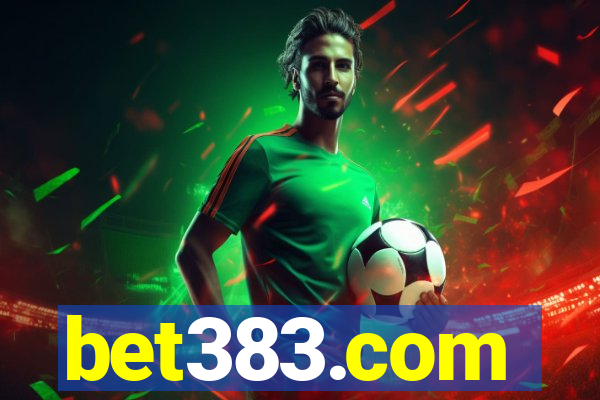 bet383.com