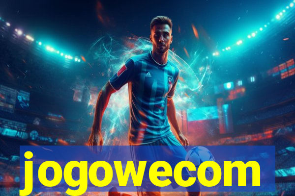 jogowecom