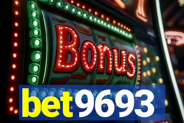 bet9693