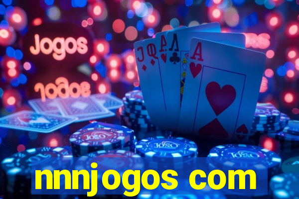 nnnjogos com