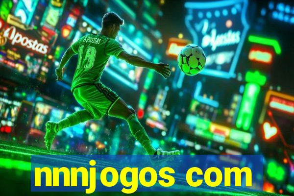 nnnjogos com