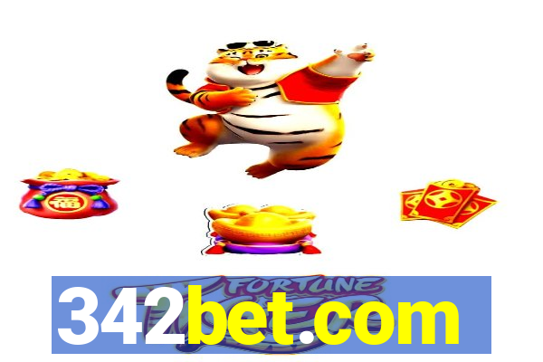 342bet.com