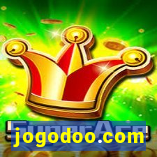 jogodoo.com