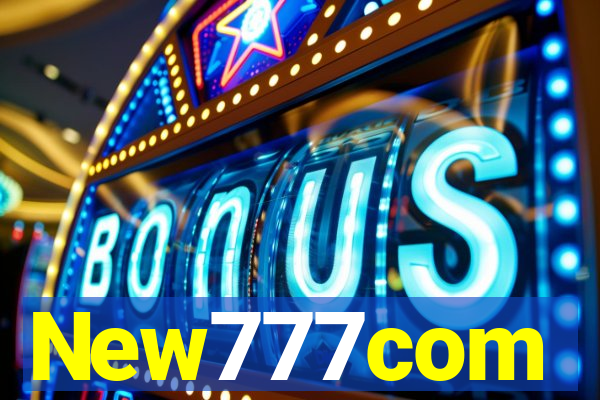 New777com