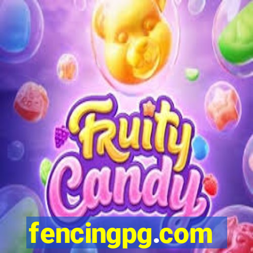 fencingpg.com