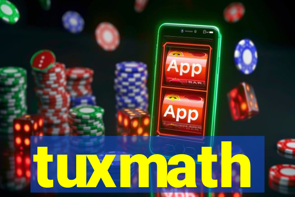 tuxmath