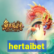 hertaibet