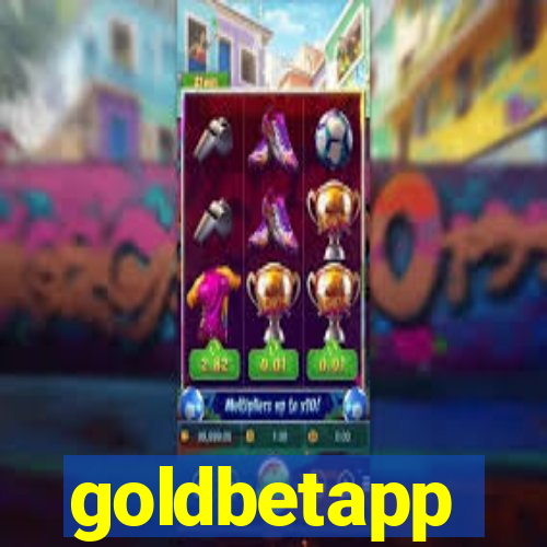 goldbetapp