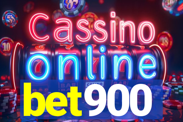 bet900