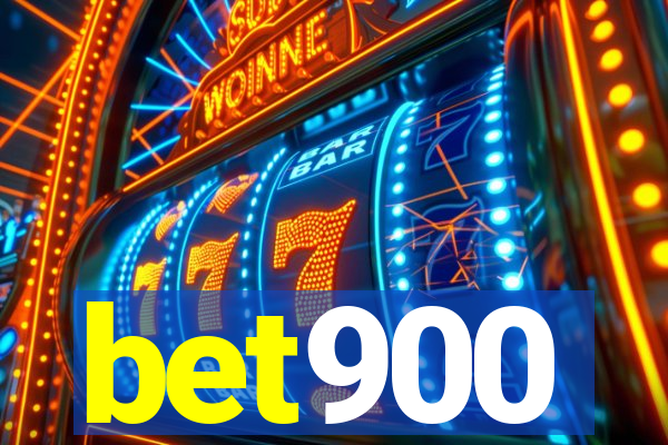 bet900