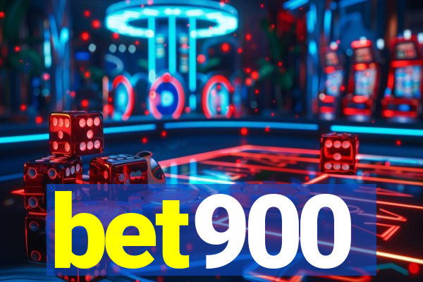 bet900