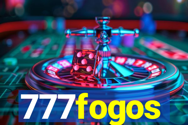 777fogos