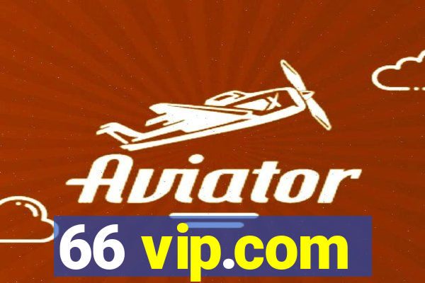 66 vip.com