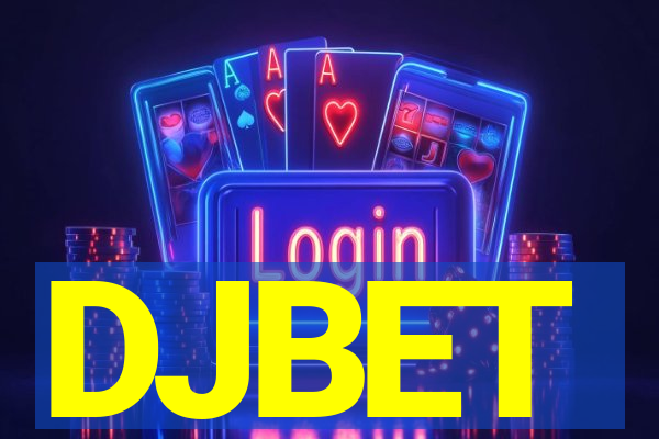 DJBET