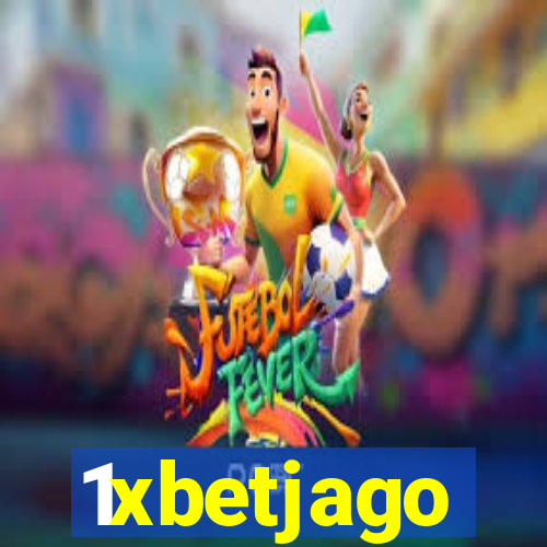 1xbetjago