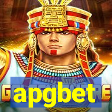 apgbet