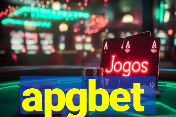 apgbet