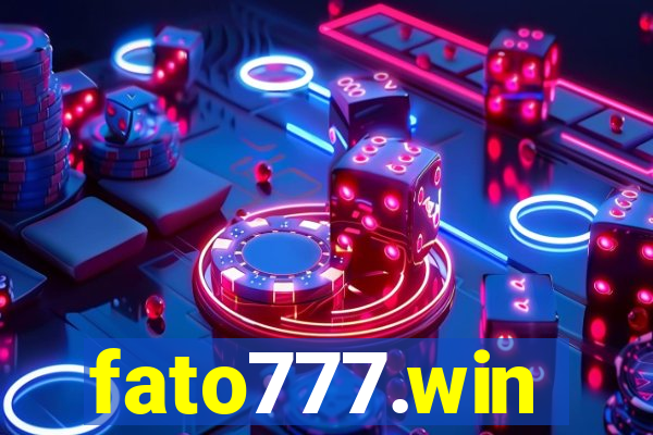 fato777.win