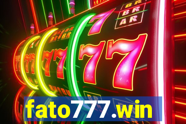 fato777.win