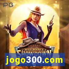 jogo300.com