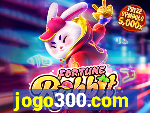 jogo300.com