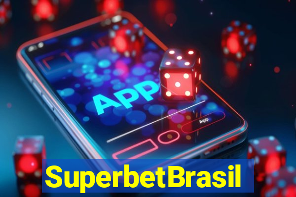 SuperbetBrasil