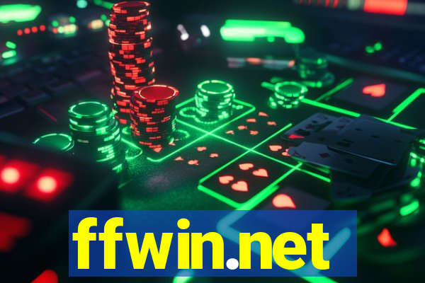 ffwin.net