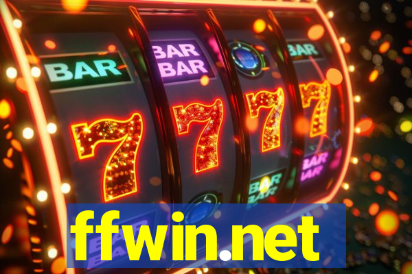 ffwin.net