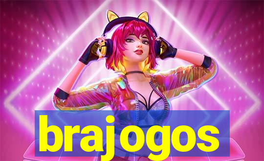 brajogos