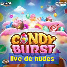 live de nudes