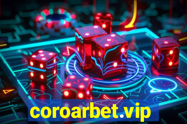 coroarbet.vip