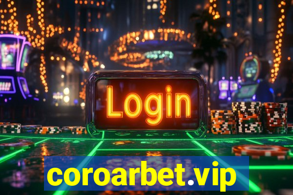 coroarbet.vip