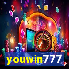 youwin777