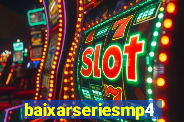 baixarseriesmp4.top