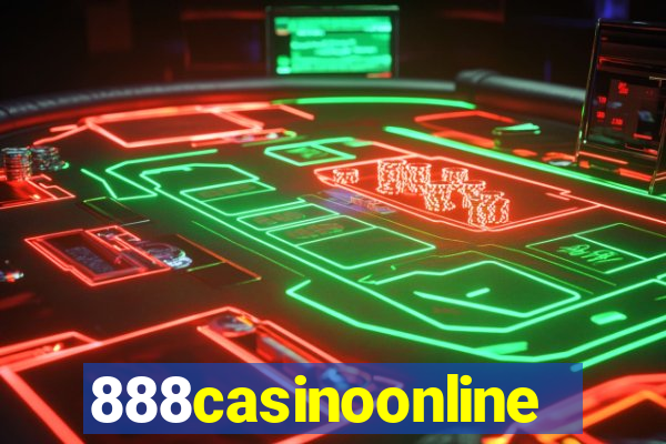 888casinoonline