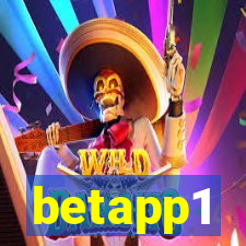 betapp1