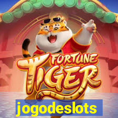 jogodeslots