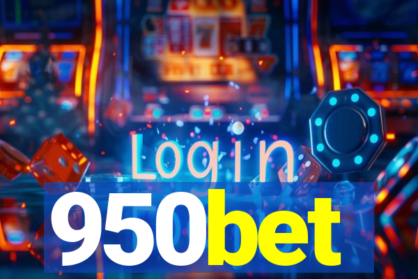 950bet