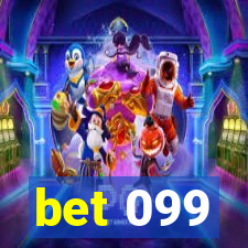 bet 099