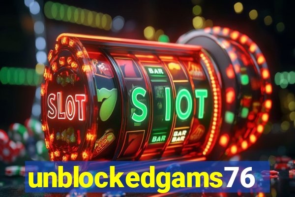 unblockedgams76